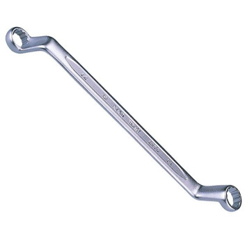 М5. Ключ накидной   08*10 мм