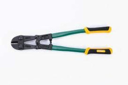 Инструмент HANS. Болторез 300mm (1906-12)