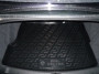 Коврик багажн.  Opel Vectra С caravan (02-08)