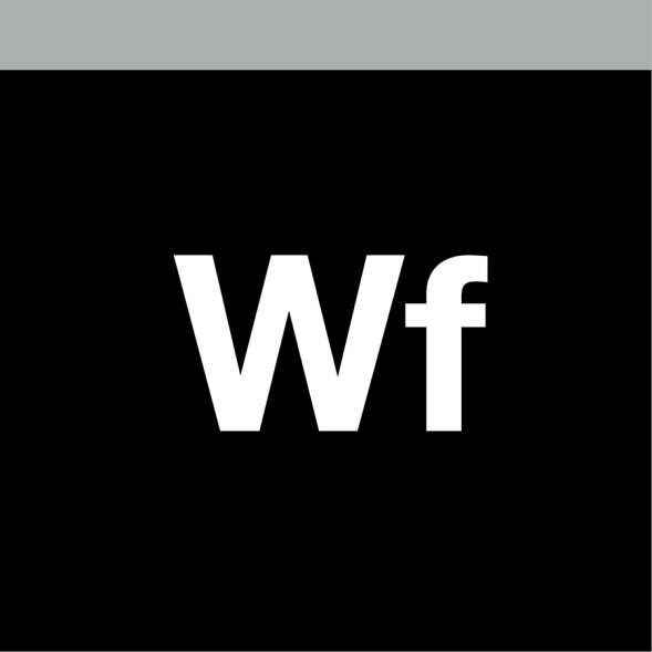 Wash &amp; Finish - Мойка без воды  + защита (1 л.) 317001