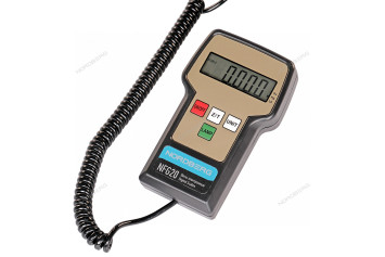 Весы электронные NORDBERG NFG20 (до 100 кг)