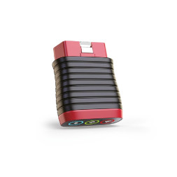 Диагностический сканер ScanMate