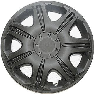 Колпак STAR 13&quot; Опус чёрный