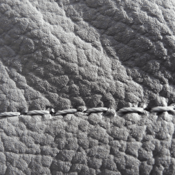 Top Coat Glanz Верхнее защитное покрытие окрашенной поверхности -лак с блеском, 1л LZ-12227