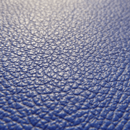 Top Coat Glanz Верхнее защитное покрытие окрашенной поверхности -лак с блеском, 1л LZ-12227