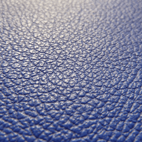 Top Coat Glanz Верхнее защитное покрытие окрашенной поверхности -лак с блеском, 1л LZ-12227