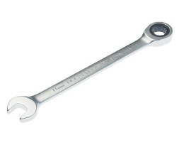 М5. Ключ трещоточный   10мм