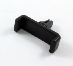 Держатель телефона  KS-2081W