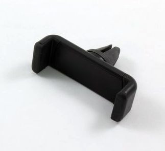 Держатель телефона KS-2081W