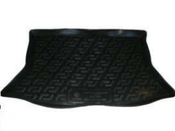 Коврик багажн.   LADA 1119 HB / Калина