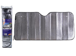 Шторки зеркальные  больш. "Nova Bright" 1500х800mm