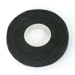 Изолента   х/б   19мм - 200 гр. в/с (Барнаул)