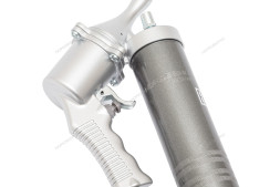 Шприц плунжерный пневматический NORDBERG NO3400 для густой смазки (400 мл)