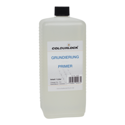 Грунтовка - Base primaire COLOURLOCK, 1 литр LZ-12220