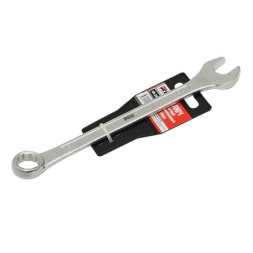 RedMark  Ключ гаечный комбинированный 16х16 мм