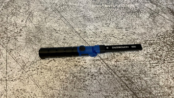 Складной светодиодный аккумуляторный фонарь NORDBERG 1926