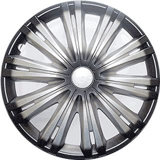 Колпак STAR 15&quot; Гига &quot;+&quot;
