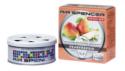 Осв.воздуха Eikosha Spencer  Pear  Freesia (бергамот, груша, яблоко)