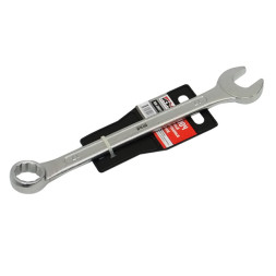 RedMark  Ключ гаечный комбинированный 17х17 мм