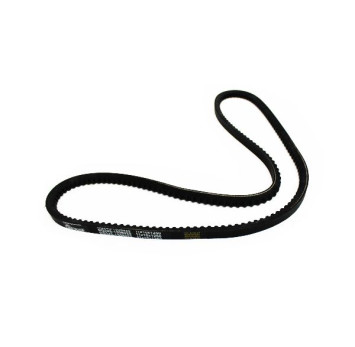 RG Ремень 1250 вентилятора клиновой дв.245 Riginal  (11х10х1250)