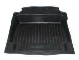 Коврик багажн.   LADA 2105-2107