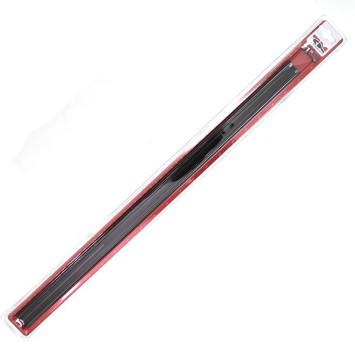 Резинки дворников 530 мм RedMark 21&quot;  (2шт.)/блистер