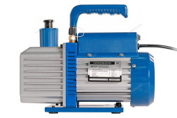 Двухступенчатый вакуумный насос NORDBERG NFP27 (70 л/мин)