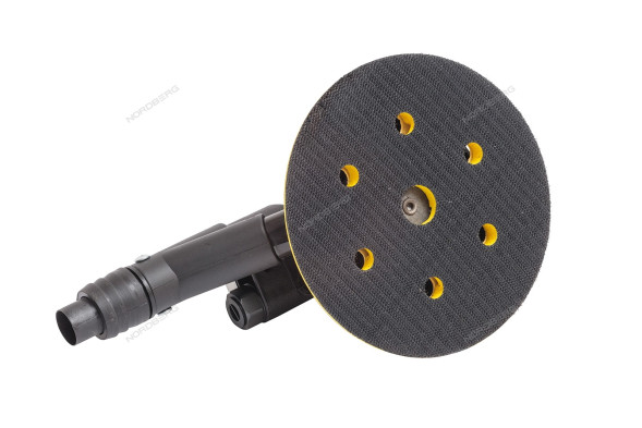 Пневмошлифмашинка эксцентриковая NORDBERG ECO NP4256