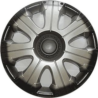 Колпак STAR 13&quot; Расинг &quot;+&quot;