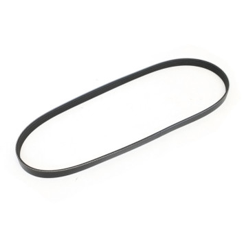 RG Ремень поликлиновой 5PK1005 Daewoo Nexia 1.5 16V 97&gt;BMW E38 3.5/4.4 V8 96&gt;Toyota Carina/II/E RIGI