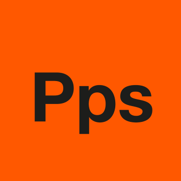 Очиститель на спиртовой основе Panel Preparation Spray, (5 л). 441005