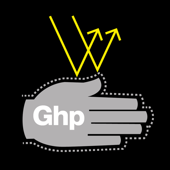 Gentle Hand Protect -  Лосьон крем для защиты кожи рук (1л) 423001