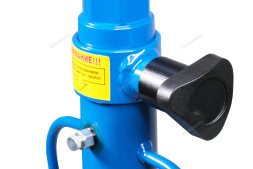 Cтойка трансмиссионная гидравлическая NORDBERG N3405