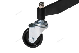 Cтойка трансмиссионная гидравлическая NORDBERG N3405