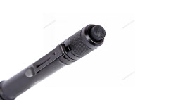 Аккумуляторный светодиодный фонарь-ручка NORDBERG 1914