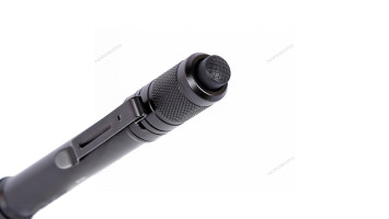 Аккумуляторный светодиодный фонарь-ручка NORDBERG 1914