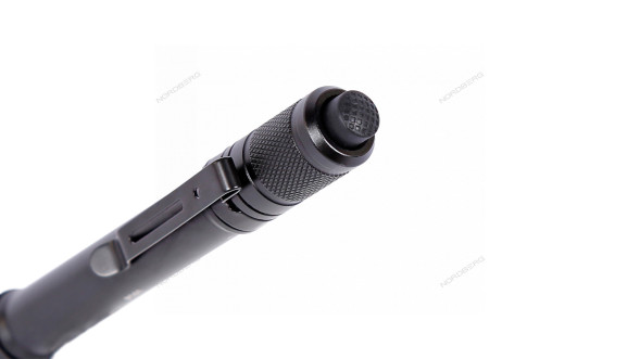 Аккумуляторный светодиодный фонарь-ручка NORDBERG 1914