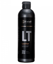 DETAIL  Крем-кондиционер для кожи  "LT"  500мл.