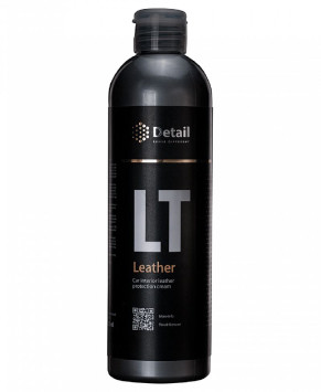 DETAIL  Крем-кондиционер для кожи  &quot;LT&quot;  500мл.