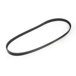 RG Ремень поликлиновой 5PK870 Daewoo Nexia/Lanos (без ГУР) 8V 95>/Rover 75 2.0CTD 99> RIGINAL