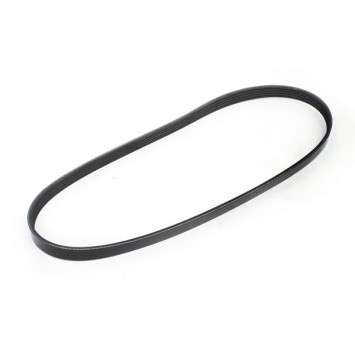 RG Ремень поликлиновой 5PK870 Daewoo Nexia/Lanos (без ГУР) 8V 95&gt;/Rover 75 2.0CTD 99&gt; RIGINAL