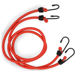 Ремни для крепления багажа 80см.  4шт.