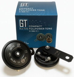 Сигнал "улитка" BLUE TONE  5101  420Hz/350Hz/110db