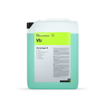 MULTI STAR - Состав для первичной мойки (11 кг) 211011