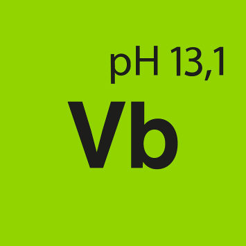 MULTI STAR - Состав для первичной мойки (11 кг) 211011