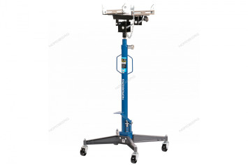 Стойка трансмиссионная гидравлическая NORDBERG N3405T с регулируемой насадкой