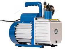 Одноступенчатый вакуумный насос NORDBERG NFP117 (170 л/мин)