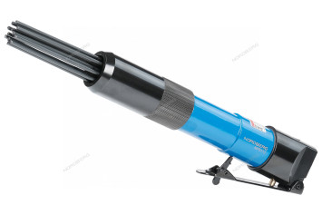 Пневматический игольчатый очиститель ржавчины NORDBERG NP5112