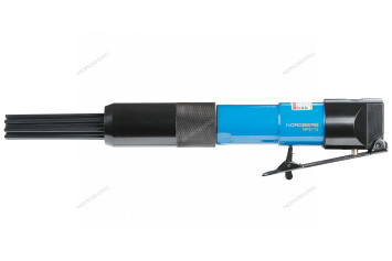 Пневматический игольчатый очиститель ржавчины NORDBERG NP5112