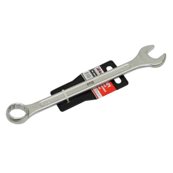 RedMark  Ключ гаечный комбинированный 20х20 мм